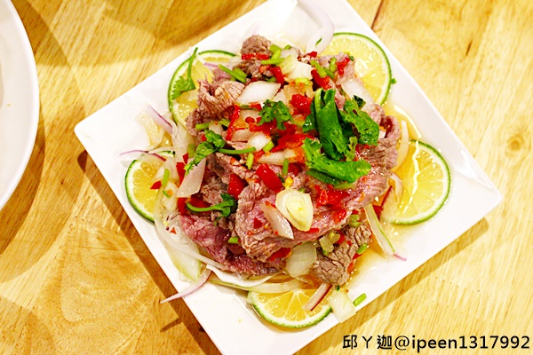 cm20170522___6ec0521cff9a6a6858e206f6233