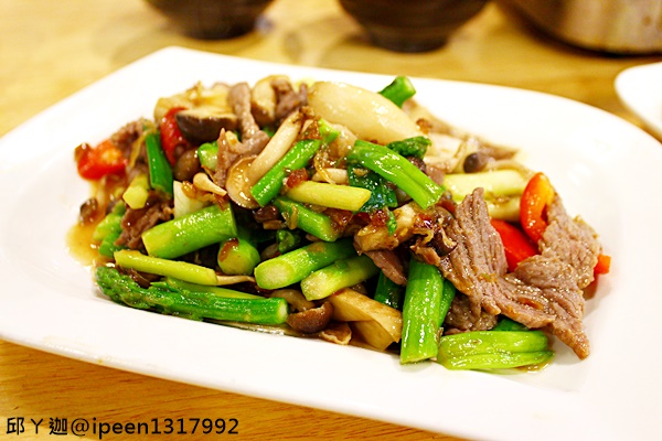 cm20170522___1cd556a96c01b9edff41ee1f235