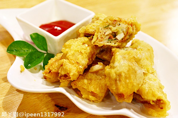 cm20170522___5459d2df93597dc54a1f02d4fc4