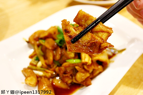 cm20170522___a2b17ca77401f8bd2be56ada482