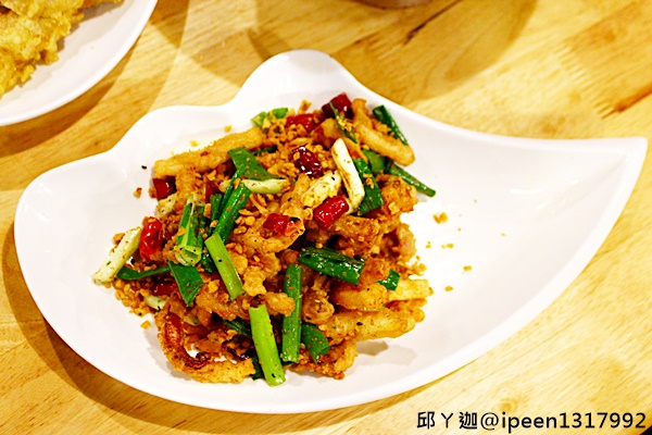 cm20170522___ea053410964b95247b57c0a812d