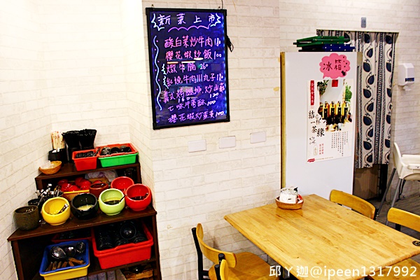 cm20170523___0acd1afdfdc374349710fe256f7