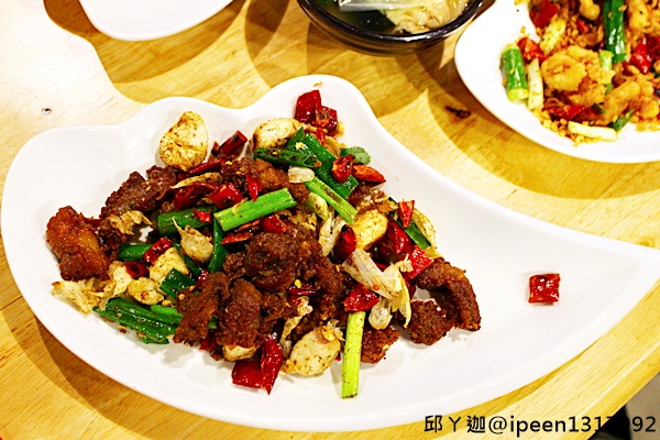 cm20170522___e3e5b4ea12eb28292d0e0dce068