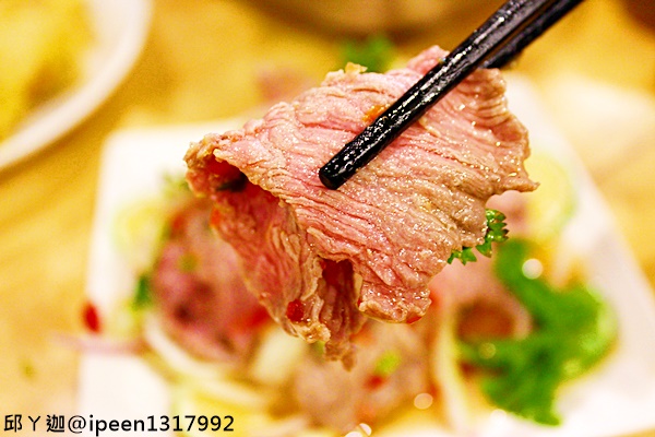 cm20170522___251db5a293b1eeab64e2771cd1d