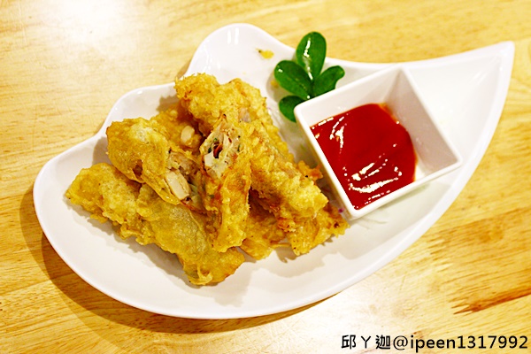 cm20170522___8e06ca86a712fc2938a103871ee