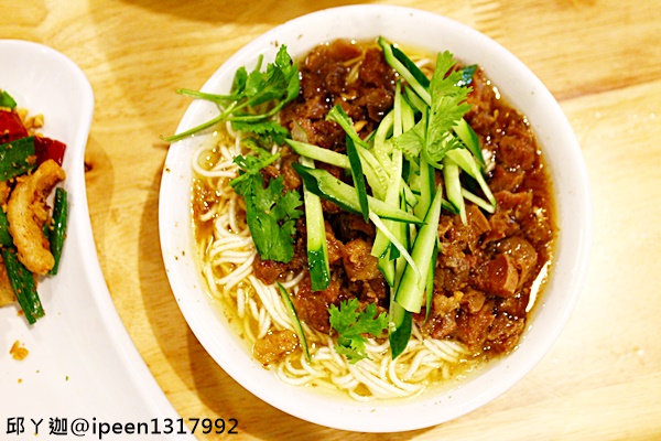 cm20170522___4eaddbb87b3f56877cc56fecf2d