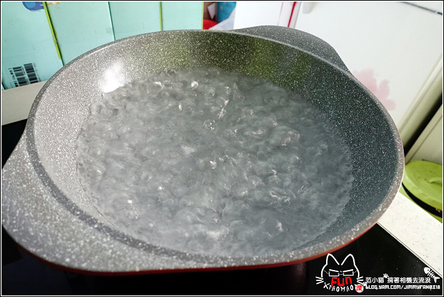 58098-1494283883-277836155.jpg?v=1494283908