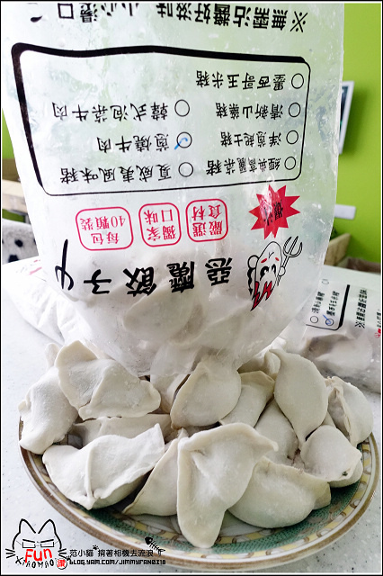 58098-1494283882-384172121.jpg?v=1494283908