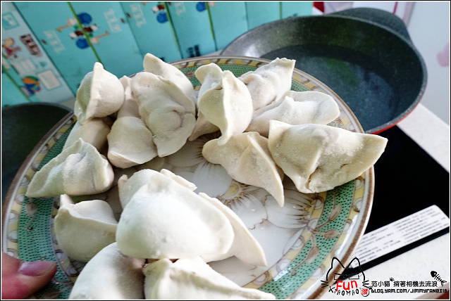 58098-1494283883-2238918964.jpg?v=1494283908