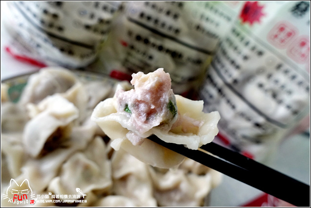 58098-1494283888-1391034550.jpg?v=1494283908