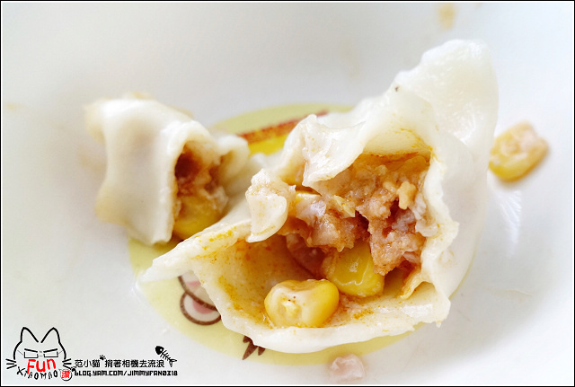 58098-1494283890-2152375462.jpg?v=1494283908