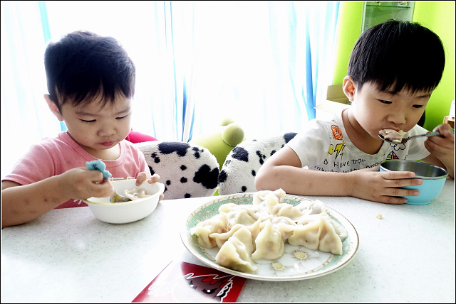 58098-1494283890-2694040120.jpg?v=1494283908