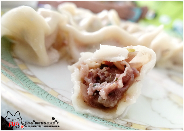 58098-1494283892-489525173.jpg?v=1494283908