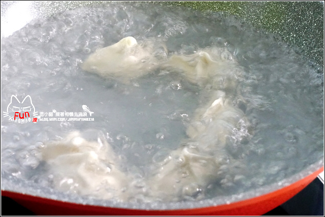 58098-1494283884-3351041719.jpg?v=1494283908