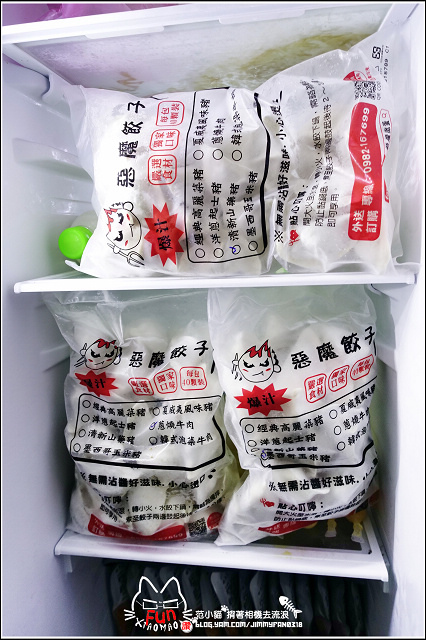 58098-1494283878-2898769299.jpg?v=1494283908