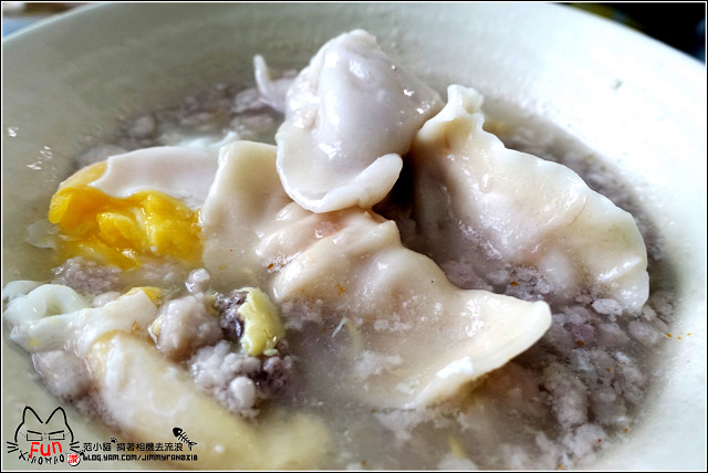 58098-1494283892-2734986685.jpg?v=1494283908