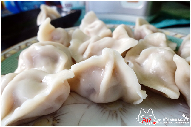 58098-1494283885-1932637541.jpg?v=1494283908