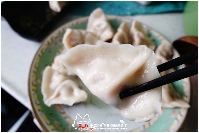 58098-1494283886-639345555.jpg?v=1494283908