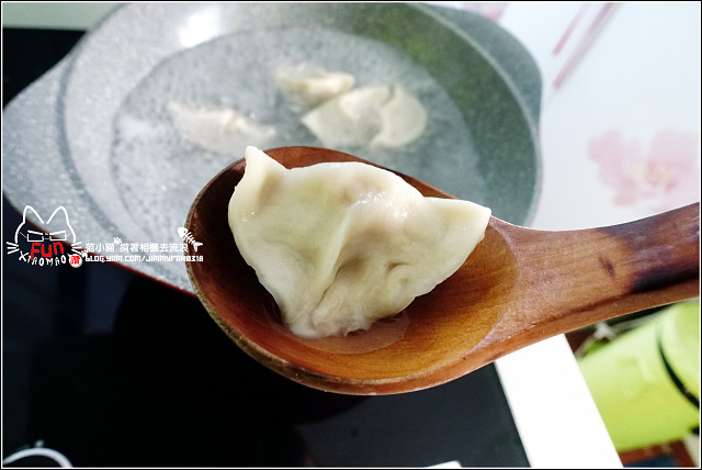 58098-1494283885-2723428150.jpg?v=1494283908