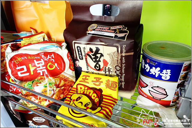 58098-1494283877-1267233107.jpg?v=1494283908