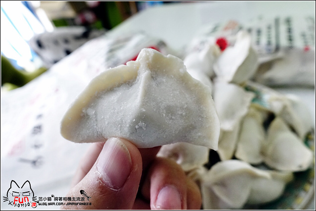 58098-1494283883-3664438223.jpg?v=1494283908