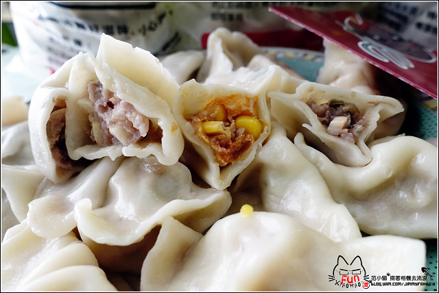 58098-1494283887-1356845040.jpg?v=1494283908