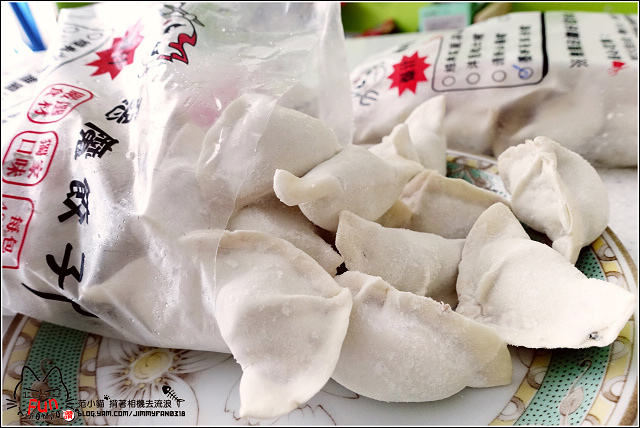 58098-1494283882-1145308319.jpg?v=1494283908