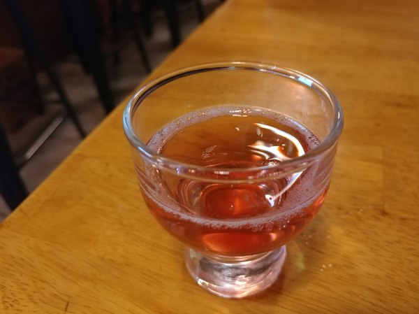 cm20170510___9be288095abe3d1a7301970bacb