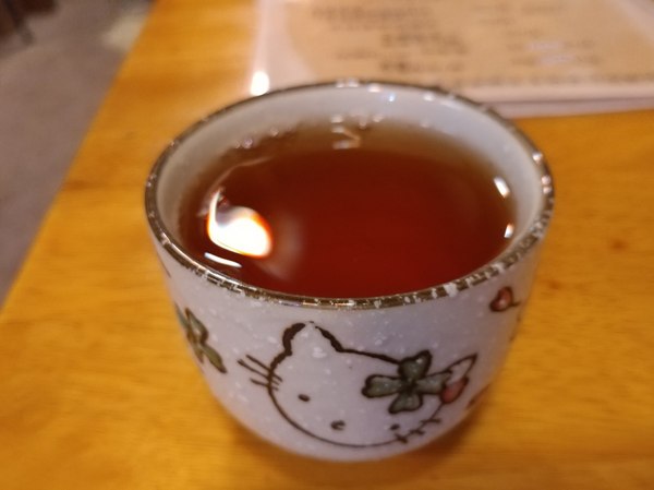 cm20170510___c316c2d6fd93be3beee80926a31