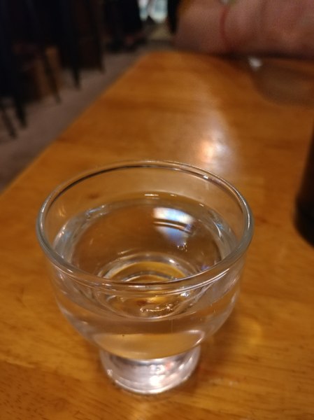 cm20170510___35c17e79e4b87545cf8a6166f5c