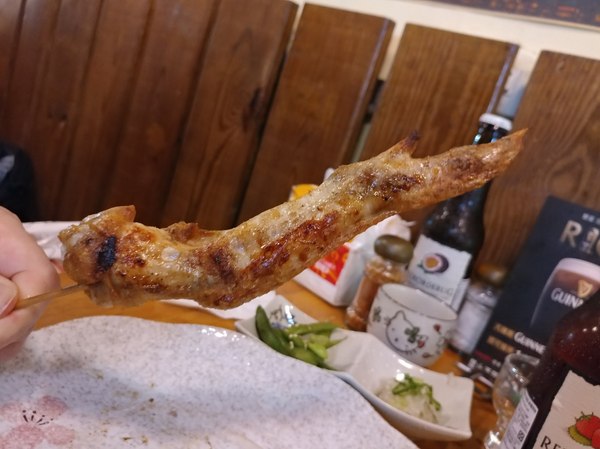 cm20170510___9025a6c3e405012e86fa592e3c9