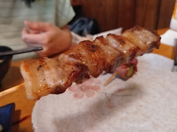 cm20170510___64dcb845d444abe679fe535c180