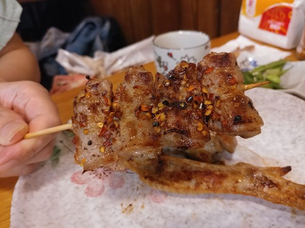 cm20170510___7e3269797ea7f3664577c6226ac