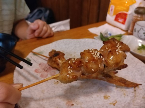 cm20170510___377a26a00891354e37c40c7829f