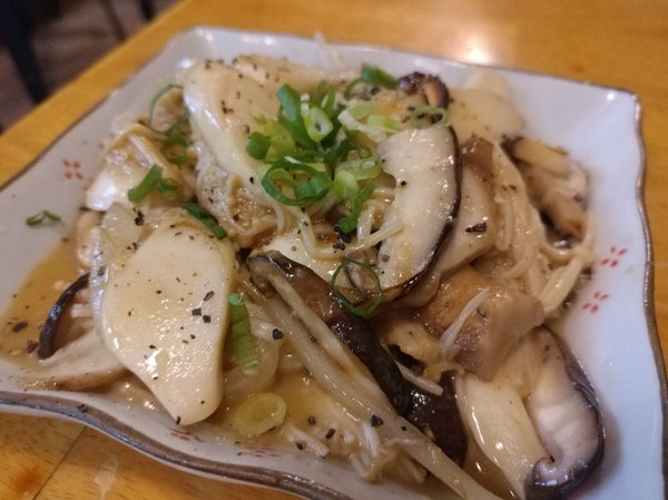 cm20170510___22505ec177d8d5b57eddcef73cf