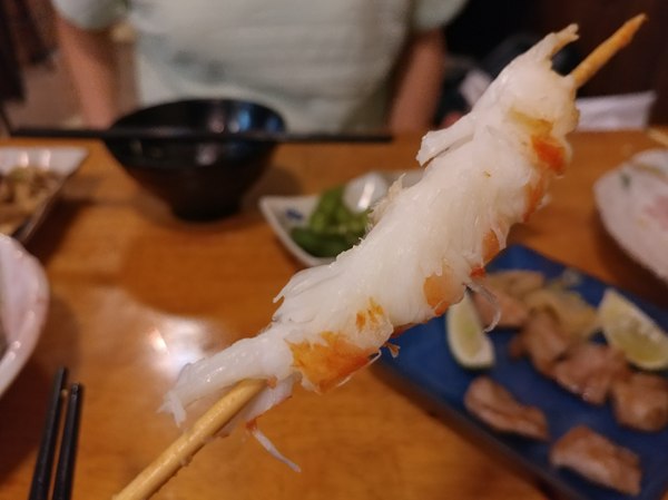 cm20170510___010531488fe32d534552ef3a1d0