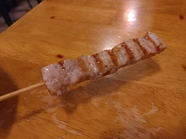 cm20170510___975de26426c19b8c39f4f378feb