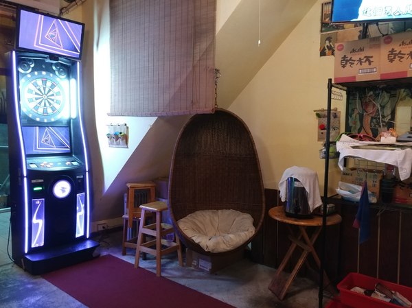 cm20170510___9c96d0885ec661980c24a8907aa