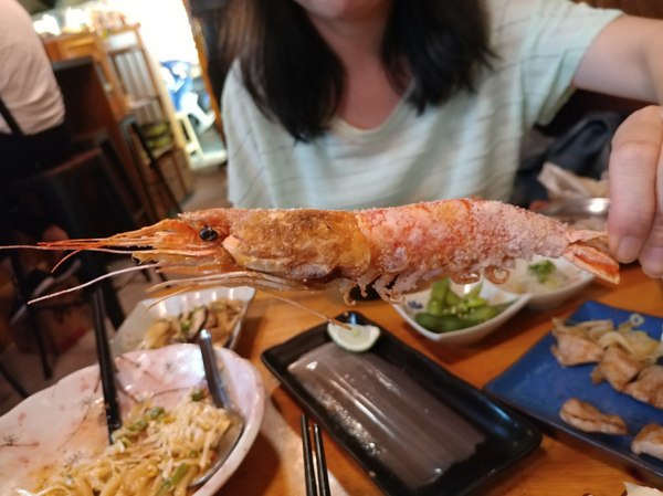 cm20170510___fe6058bbad6eb4701cf241b9a99