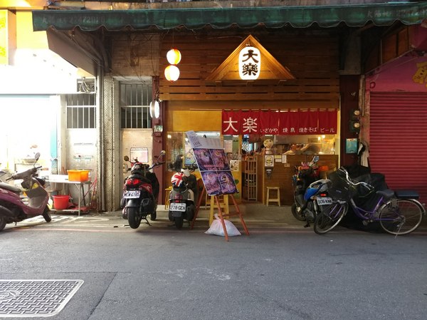 cm20170510___fb952e33632ec49fc50b89a97b8