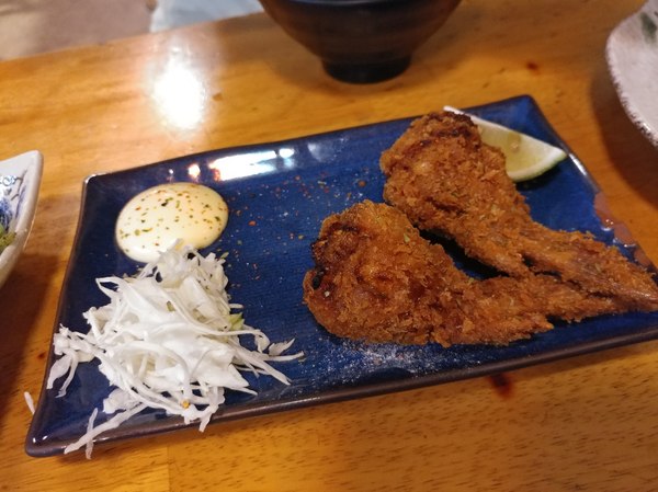 cm20170510___5ffd62d173d777be5a3662f7b71