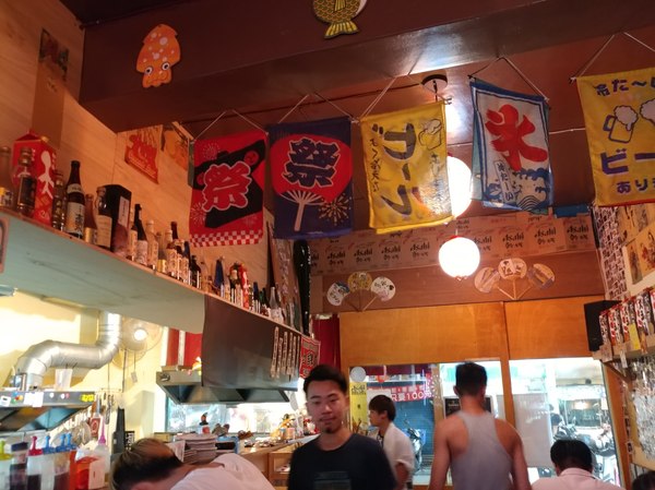 cm20170510___bab8614ddb1ff41a2f7323da907