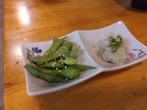 cm20170510___1031b8343218a9041e6f5a01268