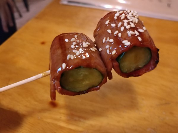 cm20170510___be3785d87bd75c31b9f6d6eb800