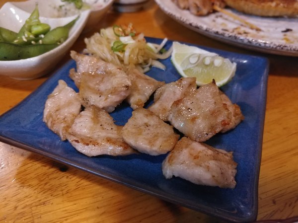 cm20170510___5444a9a296dceb52b56e5e85cbb