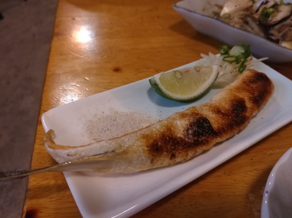 cm20170510___2b6fb59f7acdb58ae68c0d10bac