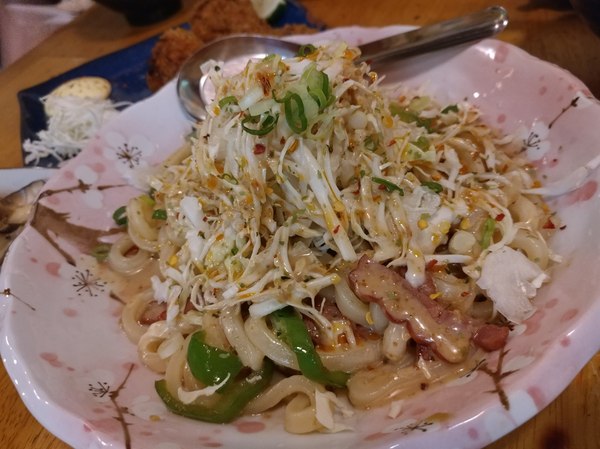 cm20170510___ca12c5fc7fedf981dcd07048fca