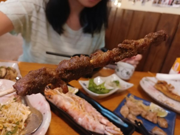 cm20170510___1edad078514ec7375fe07158bc3