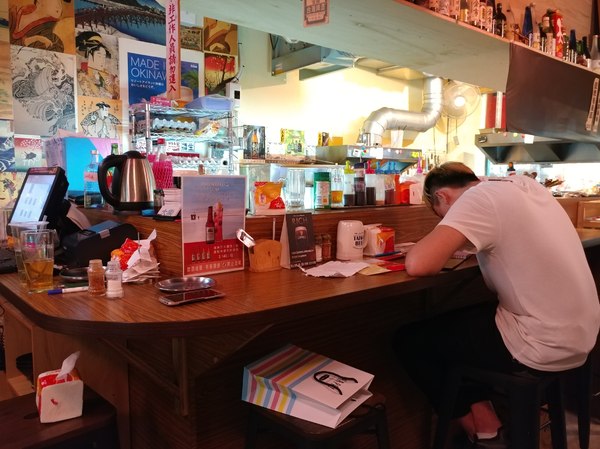 cm20170510___e1af1801126faf1d47e1cced889