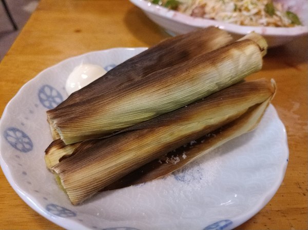 cm20170510___3f933c4976b73c3281ad578ec4d